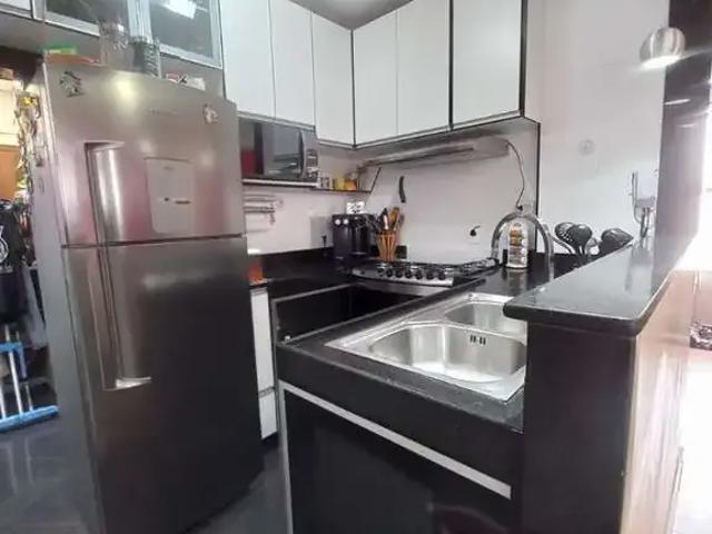 Apartamento venda em Região Geográfica Imediata de Belo Horizonte, Região Metropolitana de Belo Horizonte