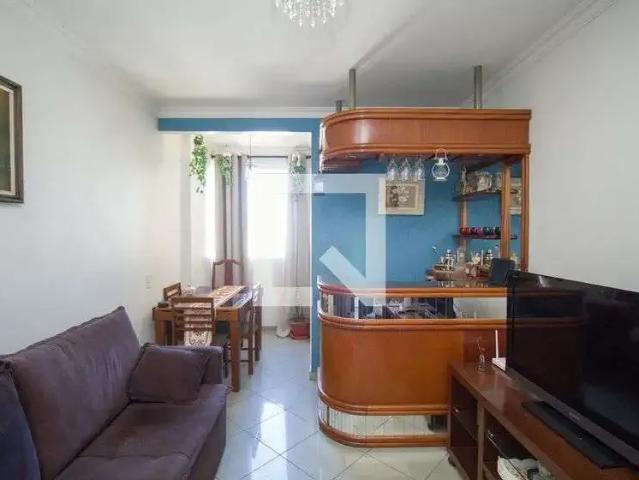 Apartamento venda em Regional Centro-Sul, Belo Horizonte