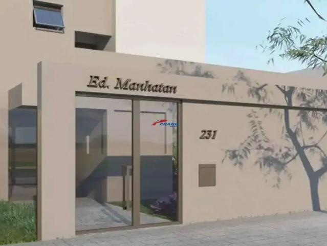 Apartamento venda em Regional Centro-Sul, Belo Horizonte