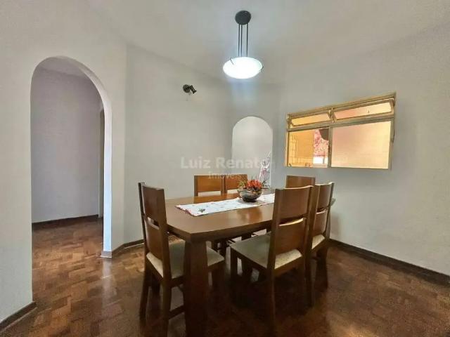 Apartamento venda em Região Geográfica Imediata de Belo Horizonte, Região Metropolitana de Belo Horizonte