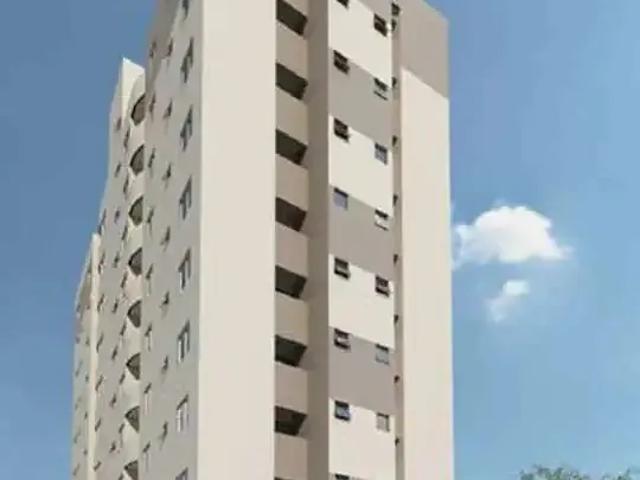 Apartamento venda em Ressaca, Contagem