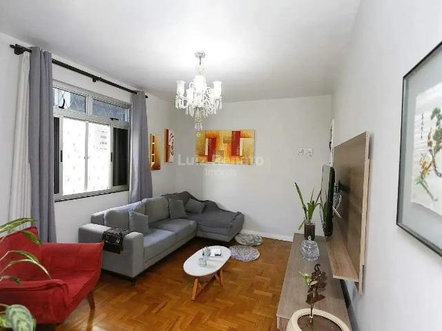 Apartamento venda em Regional Leste, Belo Horizonte
