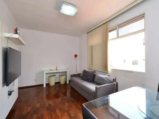 Apartamento venda em Regional Leste, Belo Horizonte