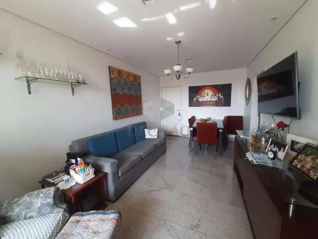 Apartamento venda em Região Geográfica Imediata de Belo Horizonte, Região Metropolitana de Belo Horizonte