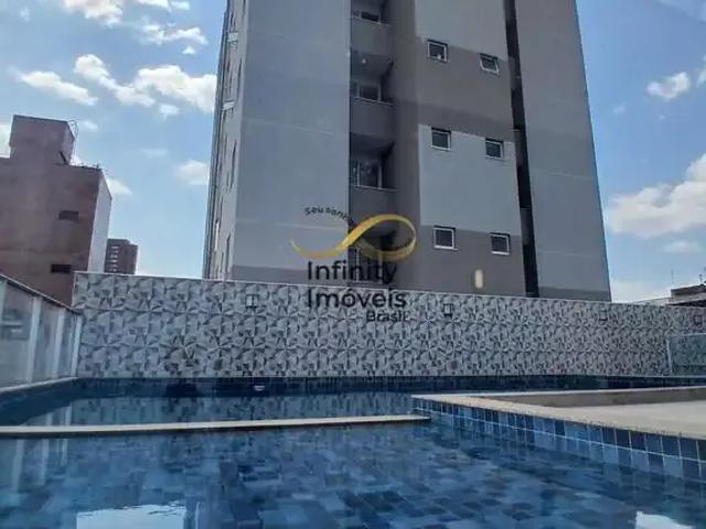 Apartamento venda em Regional Centro-Sul, Belo Horizonte