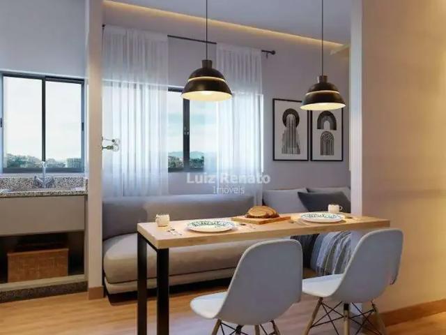 Apartamento venda em Região Geográfica Imediata de Belo Horizonte, Região Metropolitana de Belo Horizonte