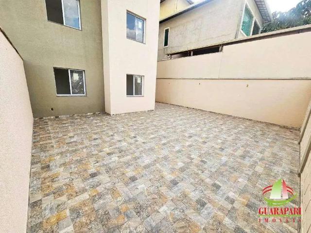 Apartamento venda em Frei Leopoldo, Belo Horizonte