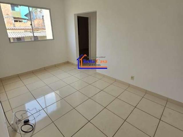 Apartamento venda em Região Geográfica Imediata de Belo Horizonte, Região Metropolitana de Belo Horizonte