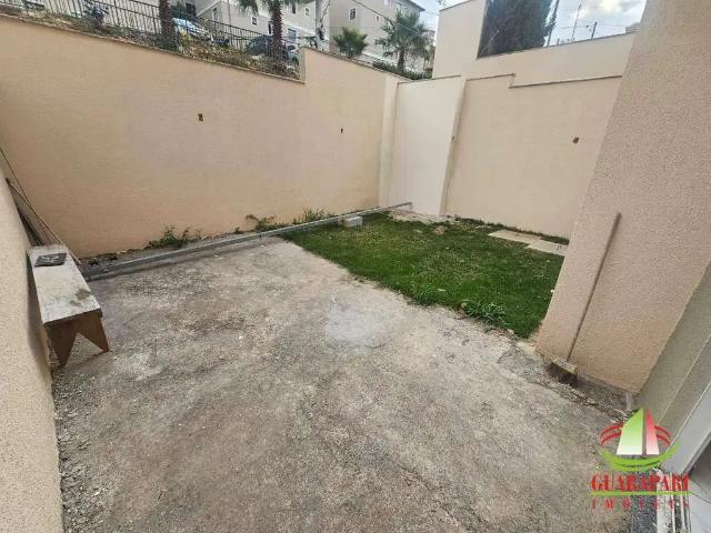 Apartamento venda em Frei Leopoldo, Belo Horizonte