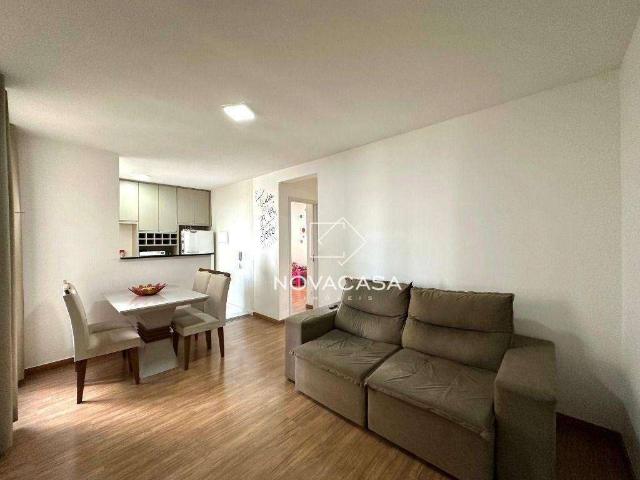Apartamento venda em Região Geográfica Imediata de Belo Horizonte, Região Metropolitana de Belo Horizonte