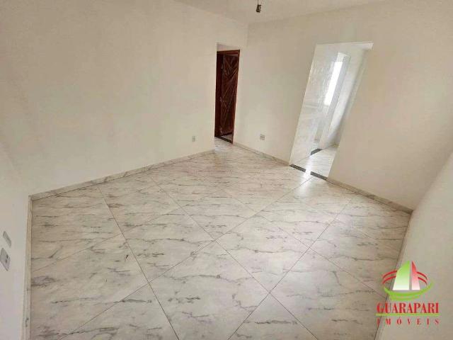 Apartamento venda em Frei Leopoldo, Belo Horizonte