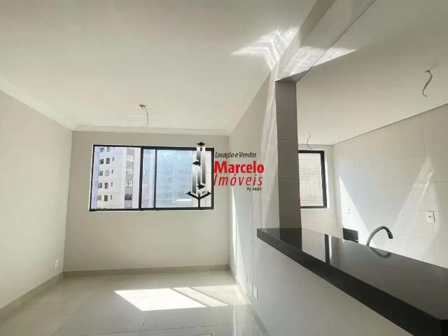 Apartamento venda em Região Geográfica Imediata de Belo Horizonte, Região Metropolitana de Belo Horizonte