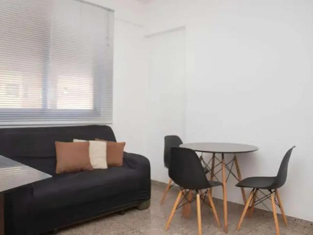 Apartamento venda em Região Geográfica Imediata de Belo Horizonte, Região Metropolitana de Belo Horizonte