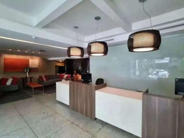Apartamento venda em Região Geográfica Imediata de Belo Horizonte, Região Metropolitana de Belo Horizonte