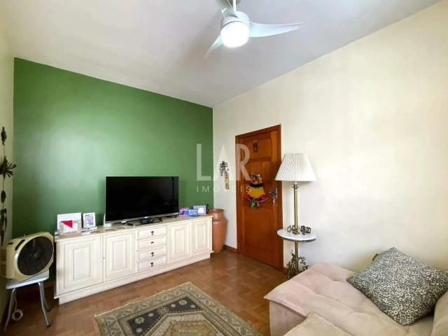 Apartamento venda em Regional Centro-Sul, Belo Horizonte