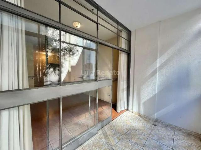 Apartamento venda em Região Geográfica Imediata de Belo Horizonte, Região Metropolitana de Belo Horizonte