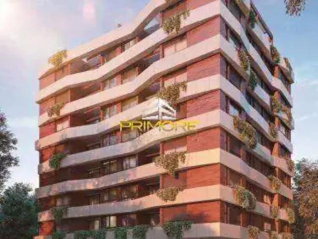 Apartamento venda em Região Geográfica Imediata de Passos, Passos
