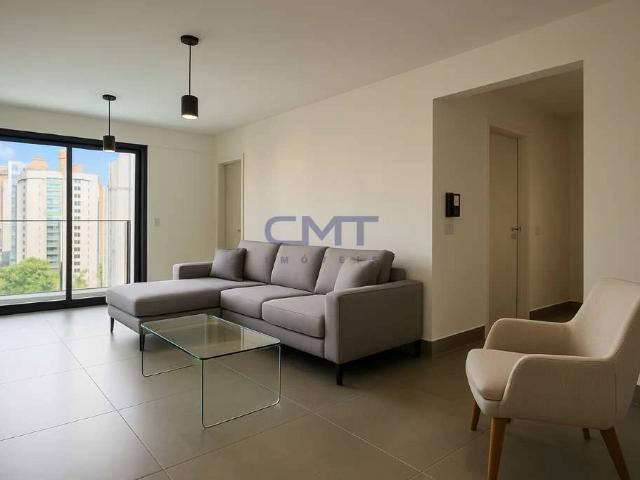 Apartamento venda em Conjunto Taquaril, Belo Horizonte