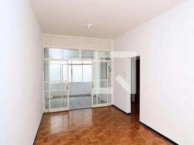 Apartamento venda em Região Geográfica Imediata de Belo Horizonte, Região Metropolitana de Belo Horizonte