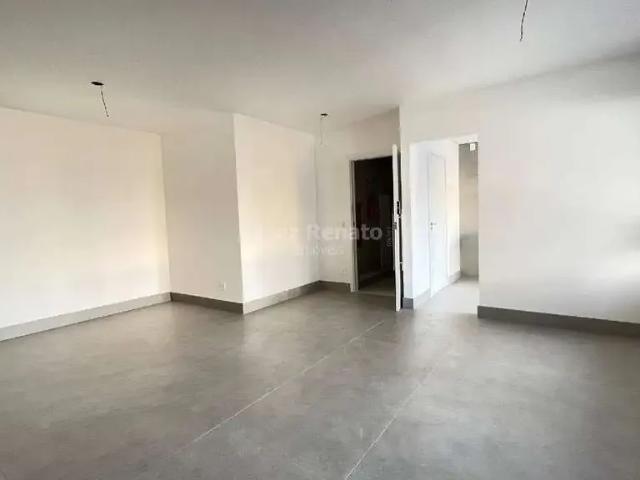 Apartamento venda em Conjunto Taquaril, Belo Horizonte