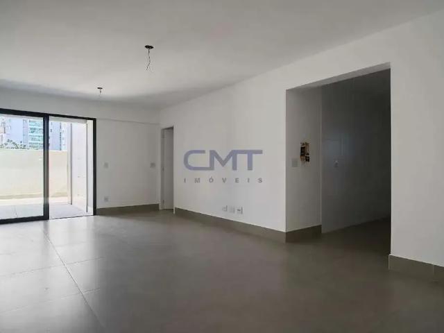 Apartamento venda em Conjunto Taquaril, Belo Horizonte