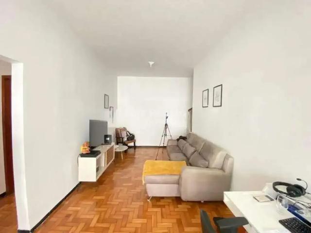 Apartamento venda em Região Geográfica Imediata de Belo Horizonte, Região Metropolitana de Belo Horizonte