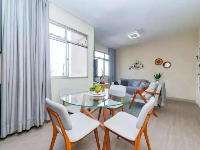 Apartamento venda em Região Geográfica Imediata de Belo Horizonte, Região Metropolitana de Belo Horizonte