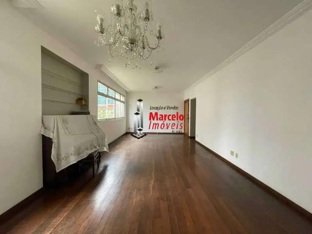 Apartamento venda em Região Geográfica Imediata de Belo Horizonte, Região Metropolitana de Belo Horizonte