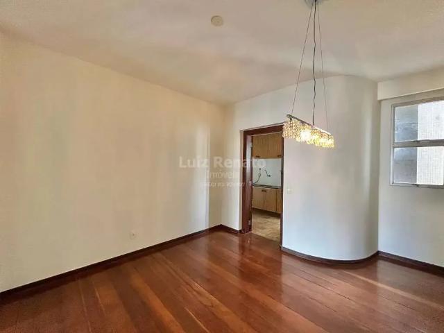 Apartamento venda em Região Geográfica Imediata de Belo Horizonte, Região Metropolitana de Belo Horizonte