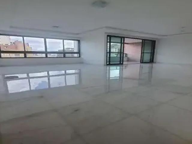 Apartamento venda em Região Geográfica Imediata de Passos, Passos