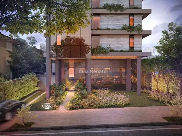 Apartamento venda em Região Geográfica Imediata de Belo Horizonte, Região Metropolitana de Belo Horizonte