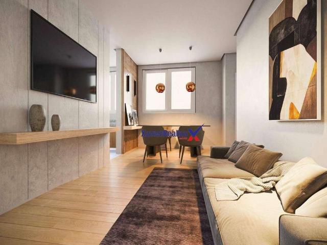 Apartamento venda em Região Geográfica Imediata de Belo Horizonte, Região Metropolitana de Belo Horizonte
