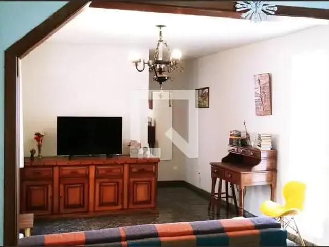 Apartamento venda em Cabana do Pai Tomás, Belo Horizonte