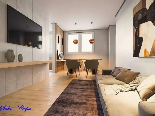 Apartamento venda em Região Geográfica Imediata de Belo Horizonte, Região Metropolitana de Belo Horizonte