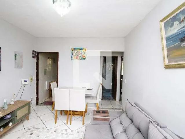 Apartamento venda em Região Geográfica Imediata de Belo Horizonte, Região Metropolitana de Belo Horizonte