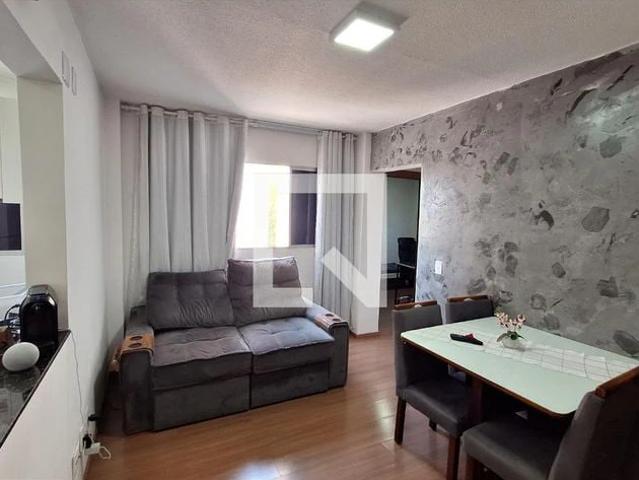 Apartamento venda em Regional Oeste, Belo Horizonte