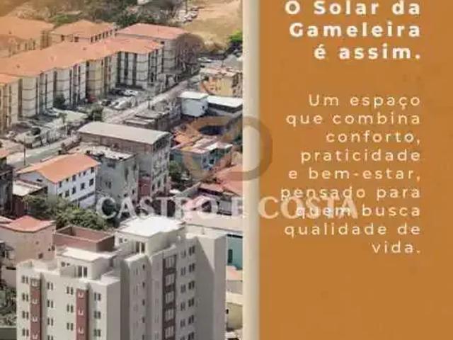 Apartamento venda em Região Geográfica Imediata de Belo Horizonte, Região Metropolitana de Belo Horizonte