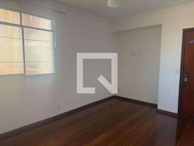 Apartamento venda em Região Geográfica Imediata de Belo Horizonte, Região Metropolitana de Belo Horizonte