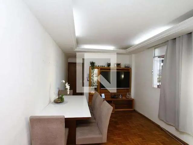 Apartamento venda em Região Geográfica Imediata de Belo Horizonte, Região Metropolitana de Belo Horizonte