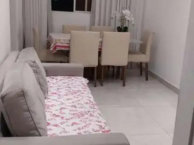Apartamento venda em Região Geográfica Imediata de Belo Horizonte, Região Metropolitana de Belo Horizonte