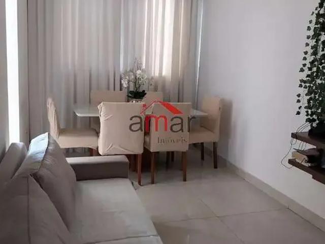 Apartamento venda em Região Geográfica Imediata de Belo Horizonte, Região Metropolitana de Belo Horizonte
