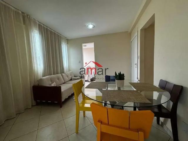 Apartamento venda em Região Geográfica Imediata de Belo Horizonte, Região Metropolitana de Belo Horizonte