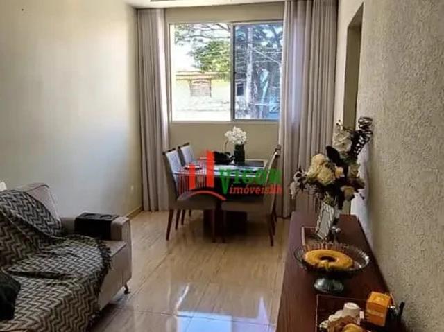 Apartamento venda em Região Geográfica Imediata de Belo Horizonte, Região Metropolitana de Belo Horizonte