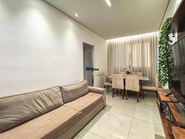 Apartamento venda em Região Geográfica Imediata de Belo Horizonte, Região Metropolitana de Belo Horizonte