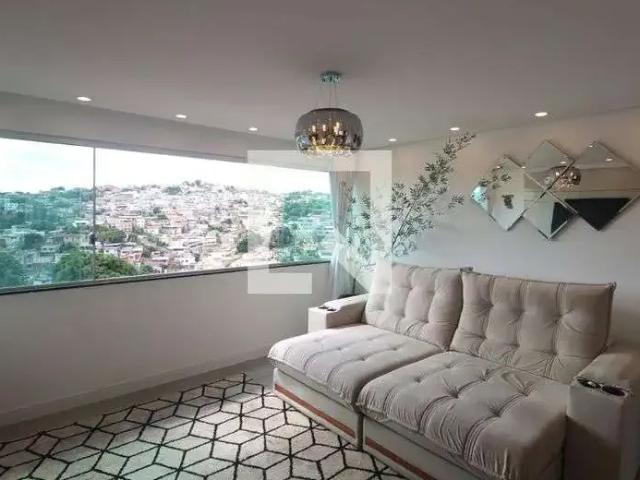 Apartamento venda em Região Geográfica Imediata de Belo Horizonte, Região Metropolitana de Belo Horizonte
