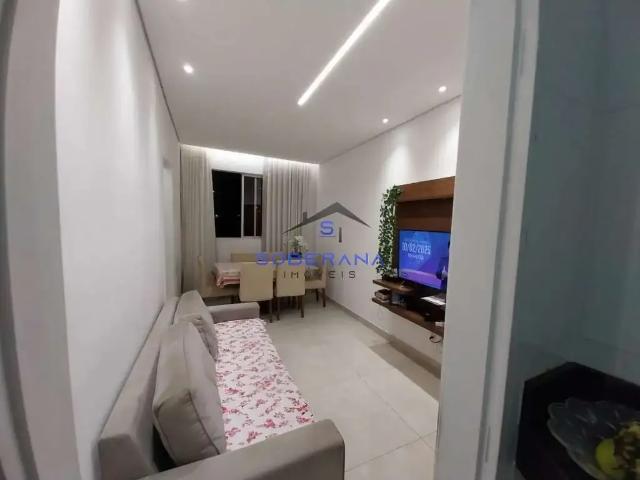 Apartamento venda em Região Geográfica Imediata de Belo Horizonte, Região Metropolitana de Belo Horizonte
