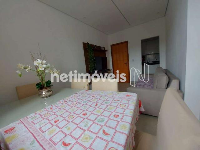 Apartamento venda em Região Geográfica Imediata de Belo Horizonte, Região Metropolitana de Belo Horizonte