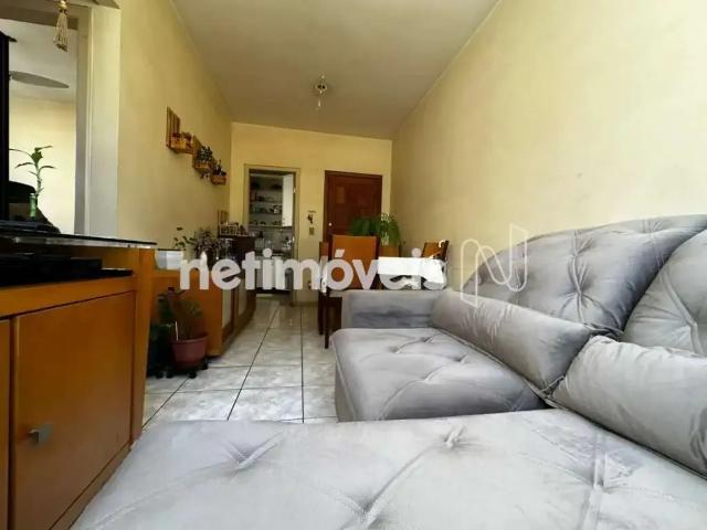 Apartamento venda em Região Geográfica Imediata de Belo Horizonte, Região Metropolitana de Belo Horizonte