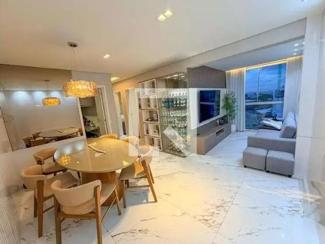 Apartamento venda em Região Geográfica Imediata de Belo Horizonte, Região Metropolitana de Belo Horizonte