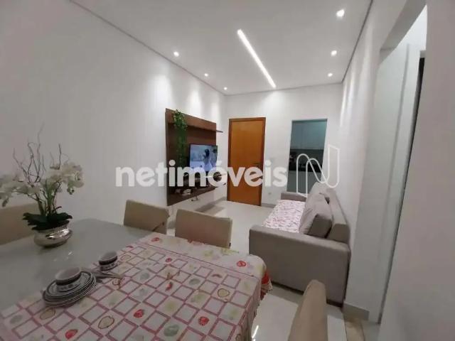 Apartamento venda em Região Geográfica Imediata de Belo Horizonte, Região Metropolitana de Belo Horizonte